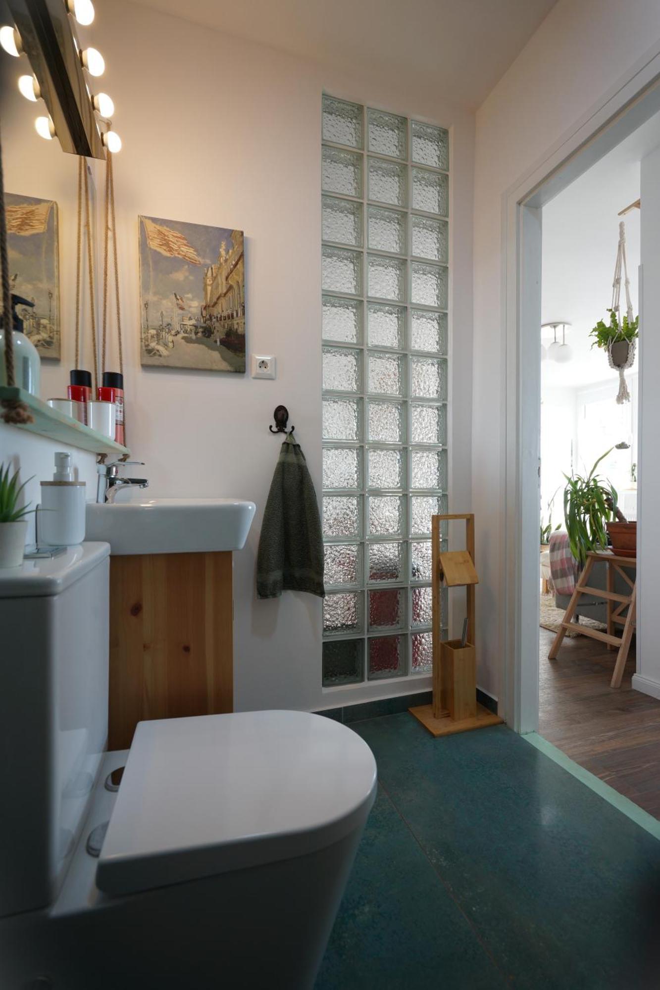 Budapest Skyline Apartment Εξωτερικό φωτογραφία